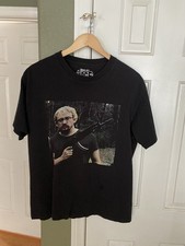 Sam Hyde Shooter Tee CASH STAR