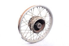 Rear Wheel Rim Rear Honda CJ