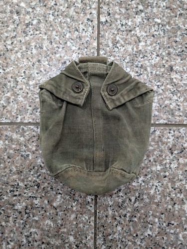 British army pattern water - british,