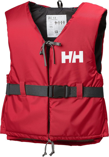 Helly hansen unisex sport - helly, ii