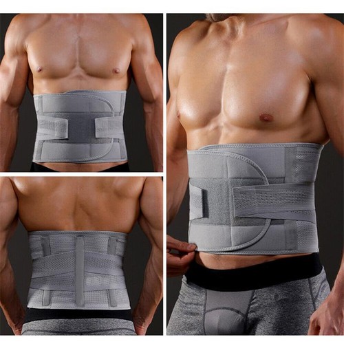 Men women umbilical hernia - men,