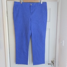 Tommy Hilfiger Chino trousers