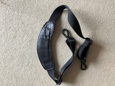 TUMI Luggage Briefcase