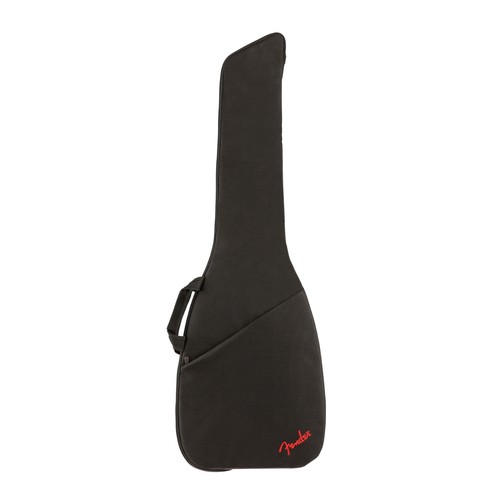 Fender fb405 electric bass - fender, gig