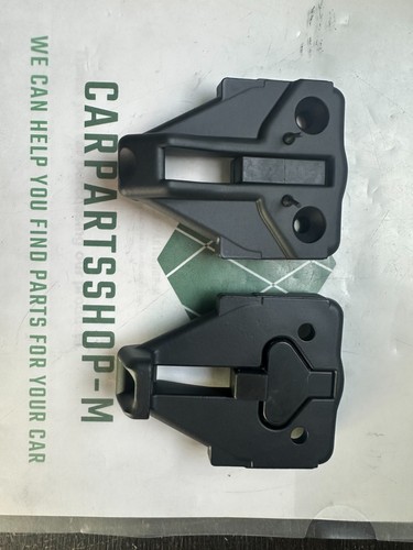 Honda s2000 striker assy - s2000,