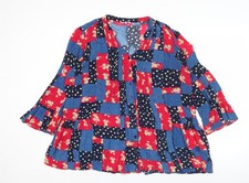 Cotton Traders Women’s