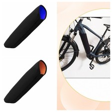 E-Bike Battery Protective