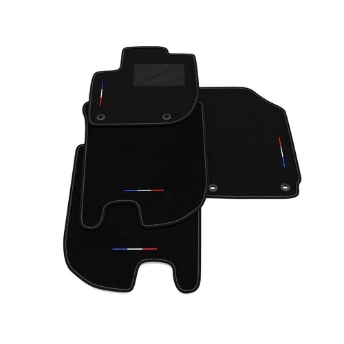 Floor mats compatible with - mats,
