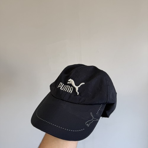 Vintage 2000s y2k - 2000s,