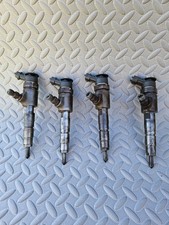 CITROEN PEUGEOT FORD 1.4 HDI