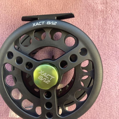 Timco loop xact - timco, r