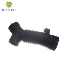 Engine Air Cleaner Intake Hose