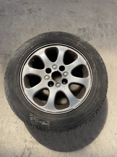 Volvo s40 mk1 1995 2004 - volvo,