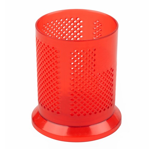 Beldray filter cone spare - beldray®,