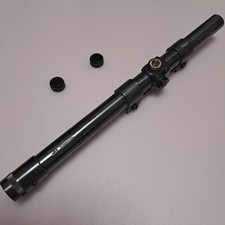 Vintage Scope Haweka 4xWestern