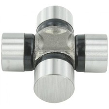 Universal Joint Drive Shaft