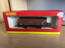 Hornby r6161b ton - r6161b,, mineral