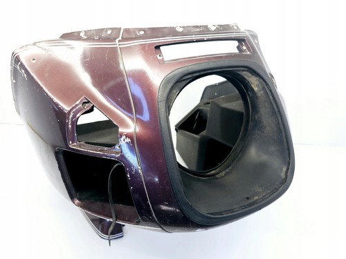 Bmw r100rt r80rt - r100rt, front