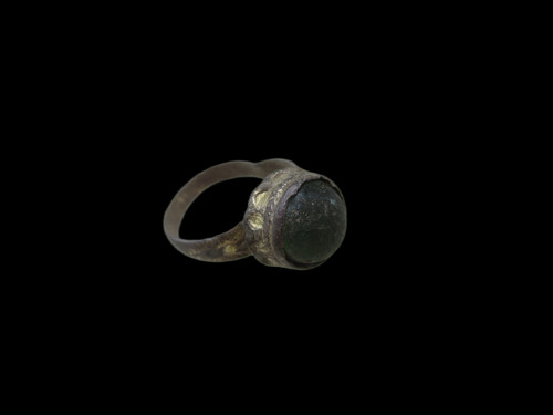 Viking era medieval bronze - viking,