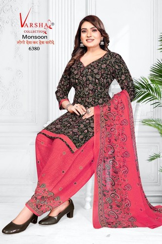 Readymade bollywood punjabi - readymade,