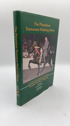 The plantation tennessee - the,
