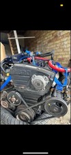 1993 Nissan Skyline RB20DET