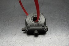 Aprilia RS50 AF1 50 Futura