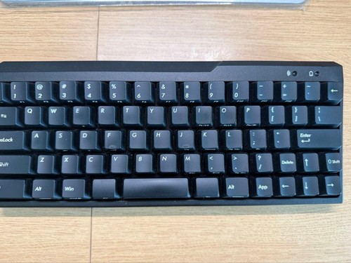 Filco majestouch minila - majestouch,