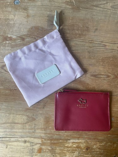 Radley london leather - london,