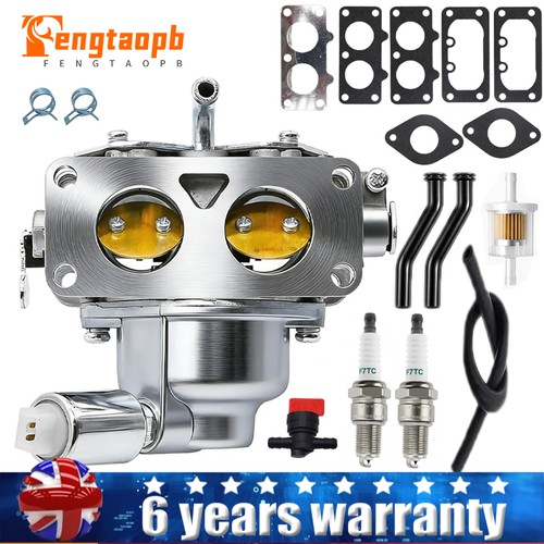 Carburetor for briggs - for,