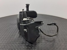 PIAGGIO VESPA Fuel Tank