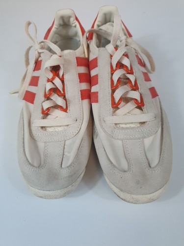 Adidas originals lottery - originals, 76