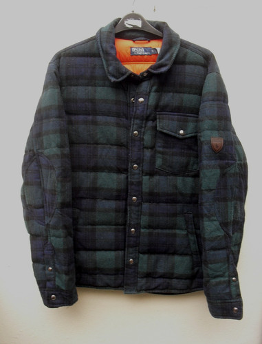 Ralph lauren polo men - polo, men's