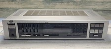 JVC Stereo Receiver Digital