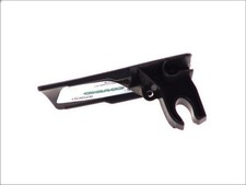 Grab Handle, interior