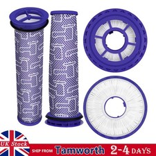 Filter Kit for Dyson DC41