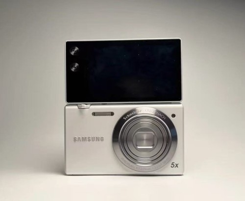 New samsung mv800 digital - mv800,