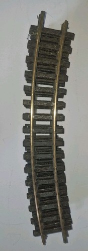 Lgb 1600 scale - 6,