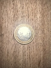 Extremely Rare. Charles Darwin