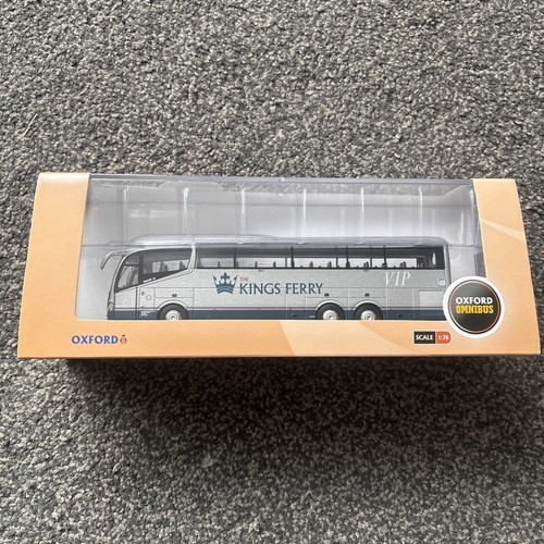 Oxford diecast 76ir6003 - oxford,