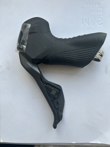 Shimano grx di2 speed - di2, 2x