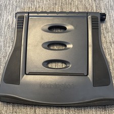 Kensington Easy Riser Laptop Stand for 12-17 Inch Laptops