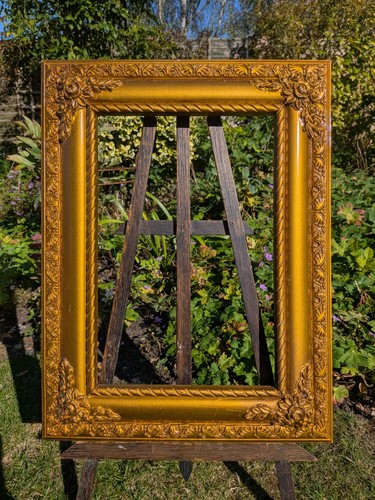 Vintage bronze gold - vintage,