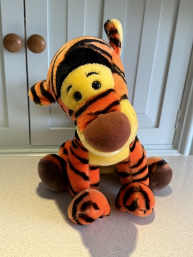 Vintage 1995 eurodisney - 1995,