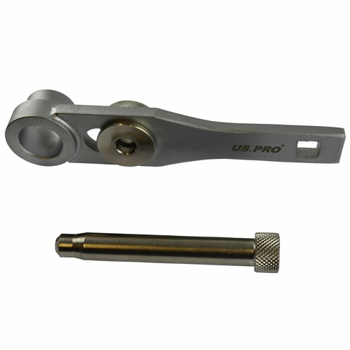 Honda crankshaft pulley - honda,