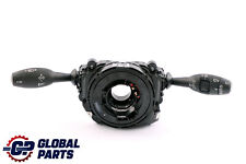 Mini Cooper F54 F55 F56 Stalk Switch Cluster Steering Column 6827361