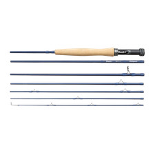 Shakespeare NEW Oracle 2 EXP /