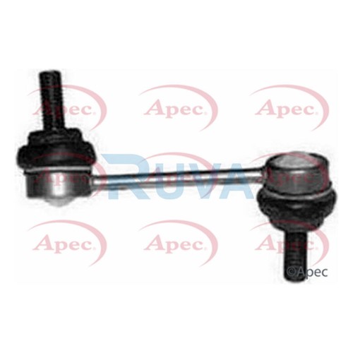 Fits alfa romeo 159 brera - romeo,