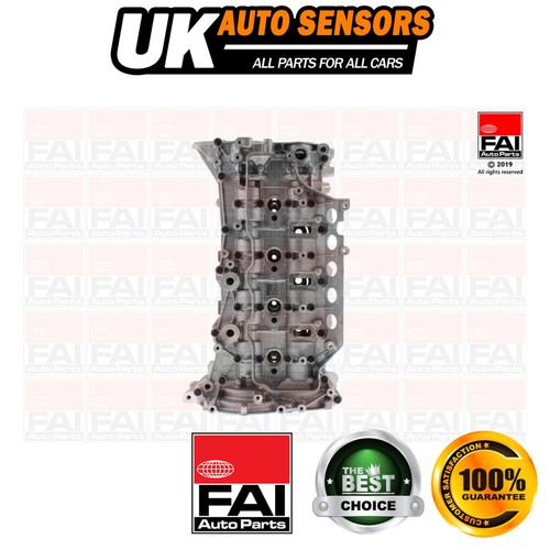 Fits vauxhall vivaro - vauxhall,