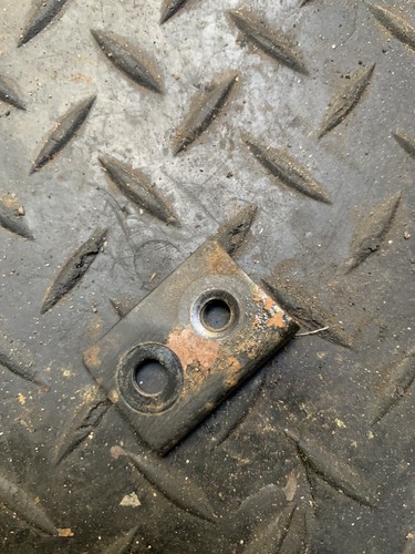 Vauxhall cdti z13dt rocker - 1.3,